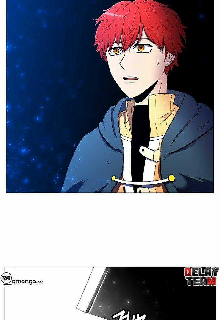 Người Nâng Cấp - Chapter 3 - Trang 19