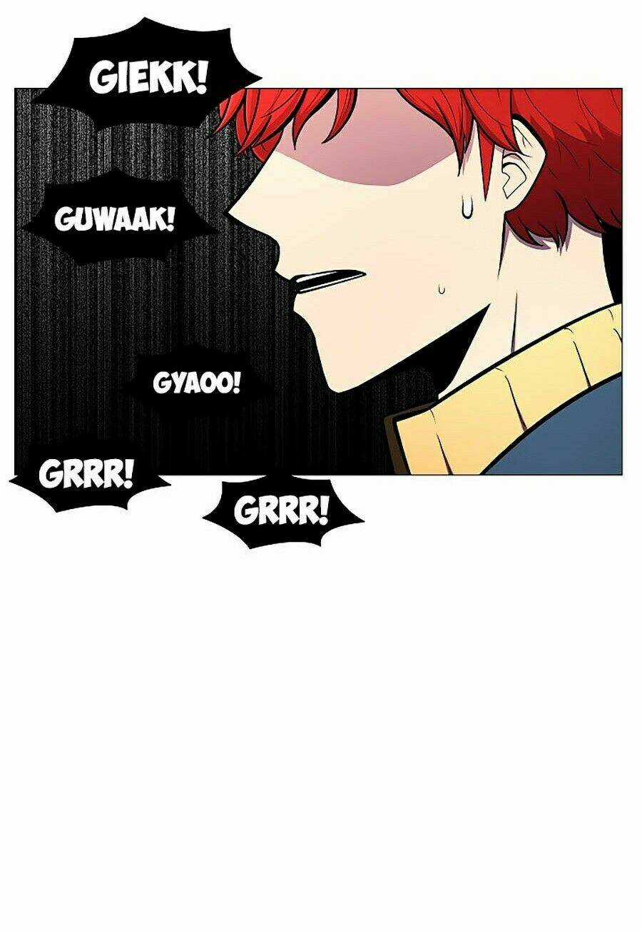 Người Nâng Cấp - Chapter 3 - Trang 3