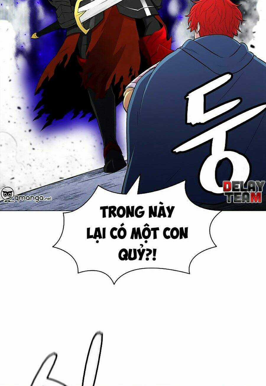 Người Nâng Cấp - Chapter 3 - Trang 31