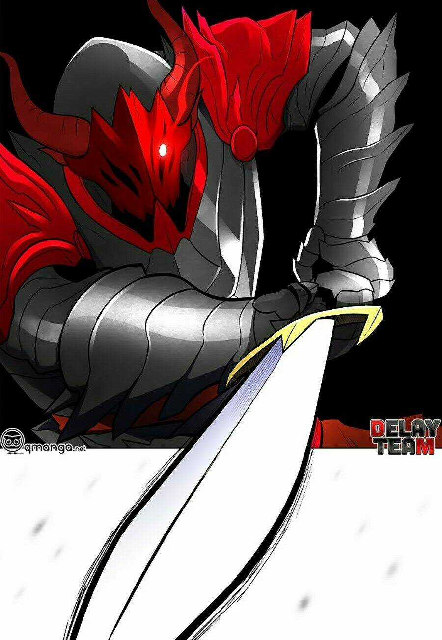 Người Nâng Cấp - Chapter 3 - Trang 46