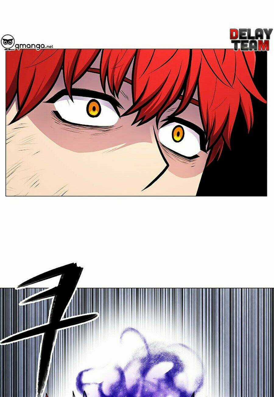 Người Nâng Cấp - Chapter 3 - Trang 54