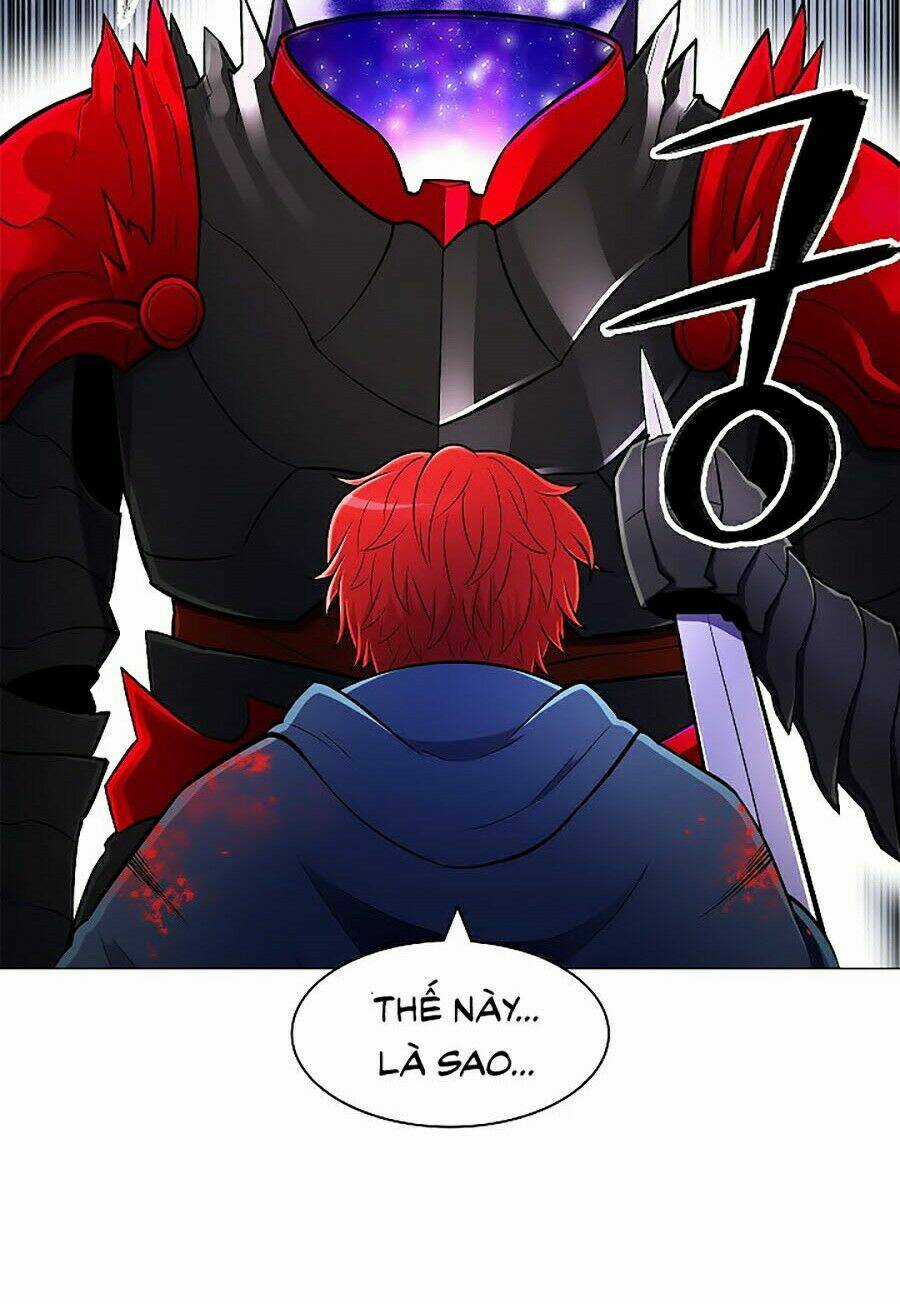 Người Nâng Cấp - Chapter 3 - Trang 55