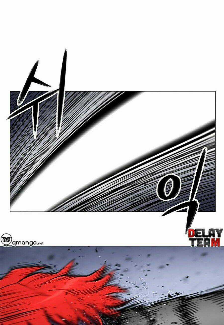 Người Nâng Cấp - Chapter 3 - Trang 56