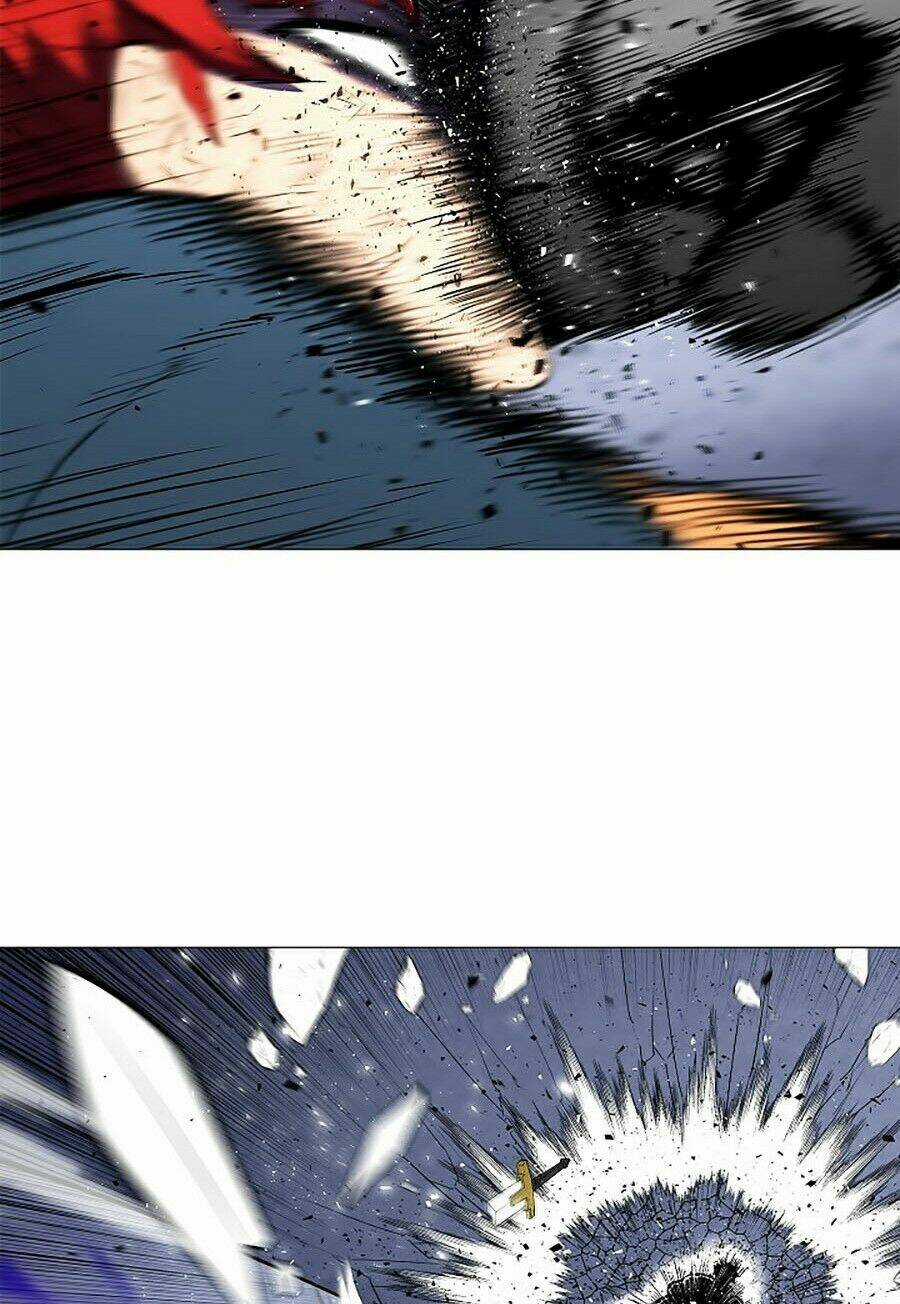 Người Nâng Cấp - Chapter 3 - Trang 57