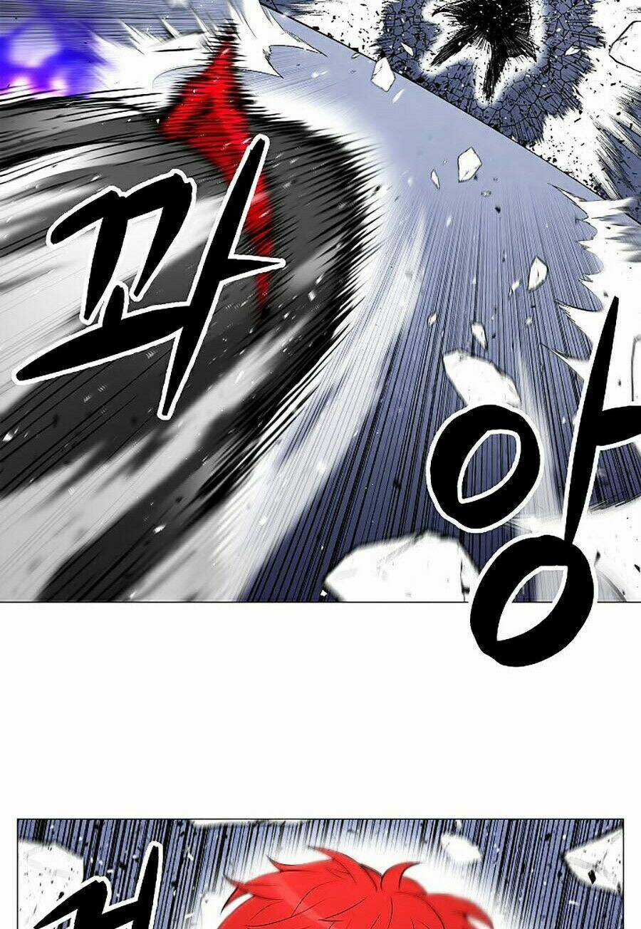 Người Nâng Cấp - Chapter 3 - Trang 58