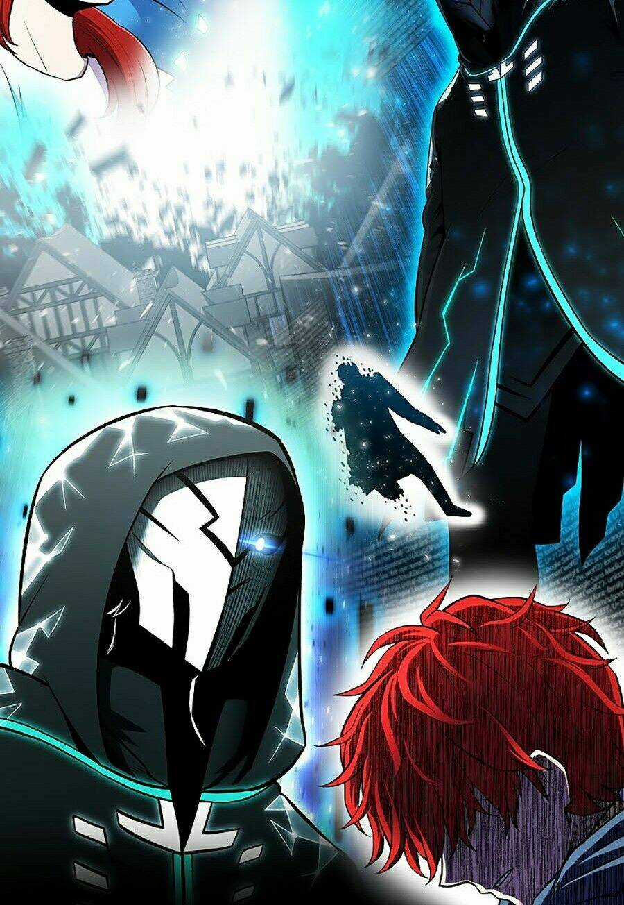 Người Nâng Cấp - Chapter 3 - Trang 65