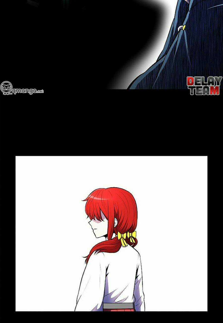 Người Nâng Cấp - Chapter 3 - Trang 66