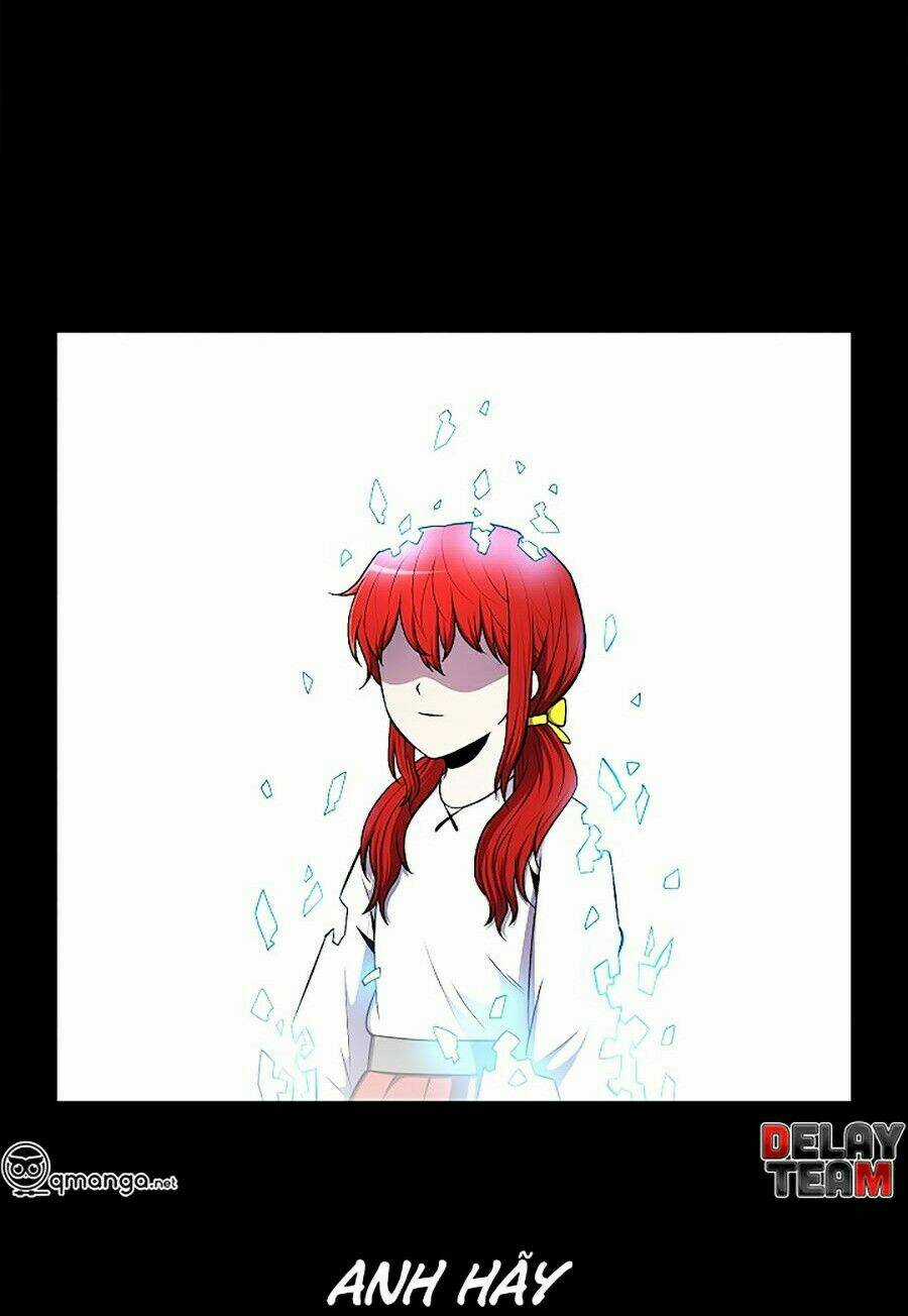 Người Nâng Cấp - Chapter 3 - Trang 67