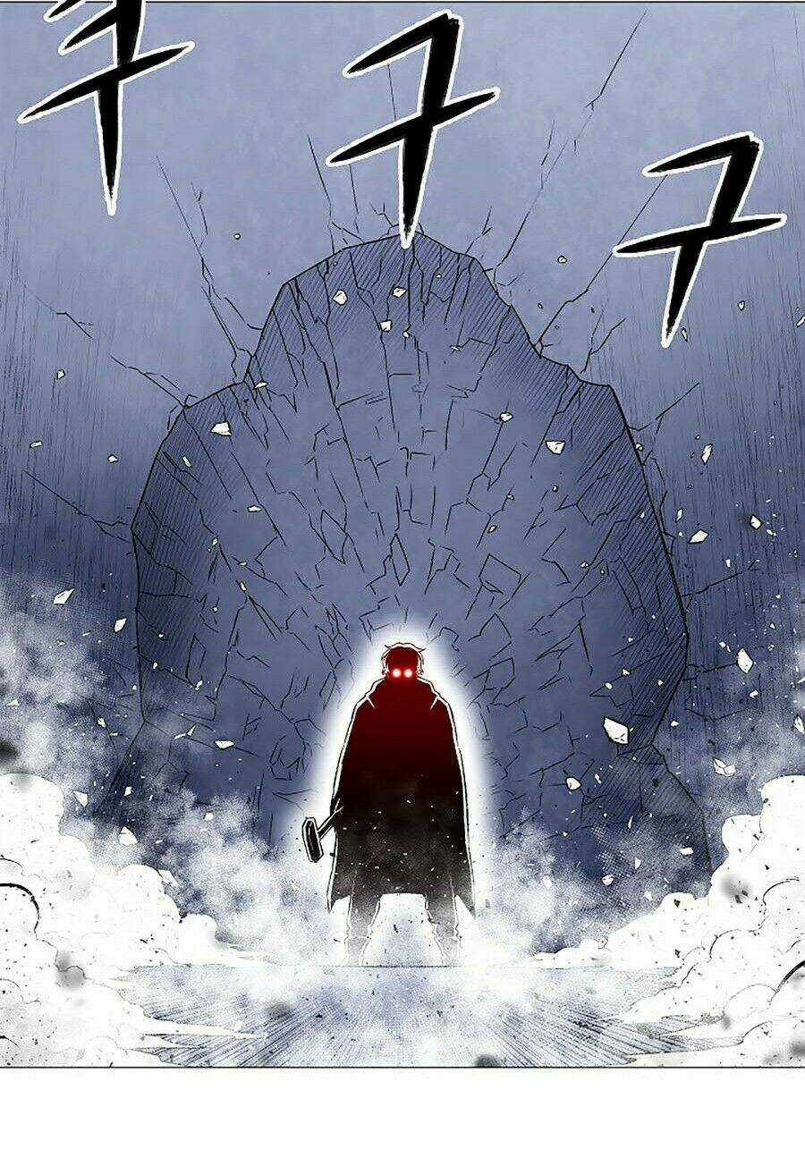 Người Nâng Cấp - Chapter 3 - Trang 70