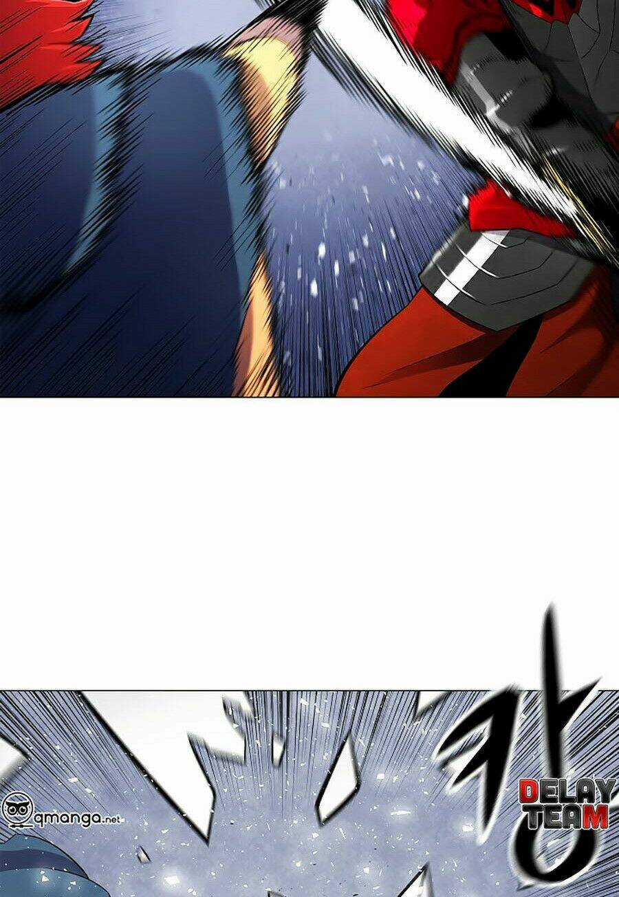 Người Nâng Cấp - Chapter 3 - Trang 76