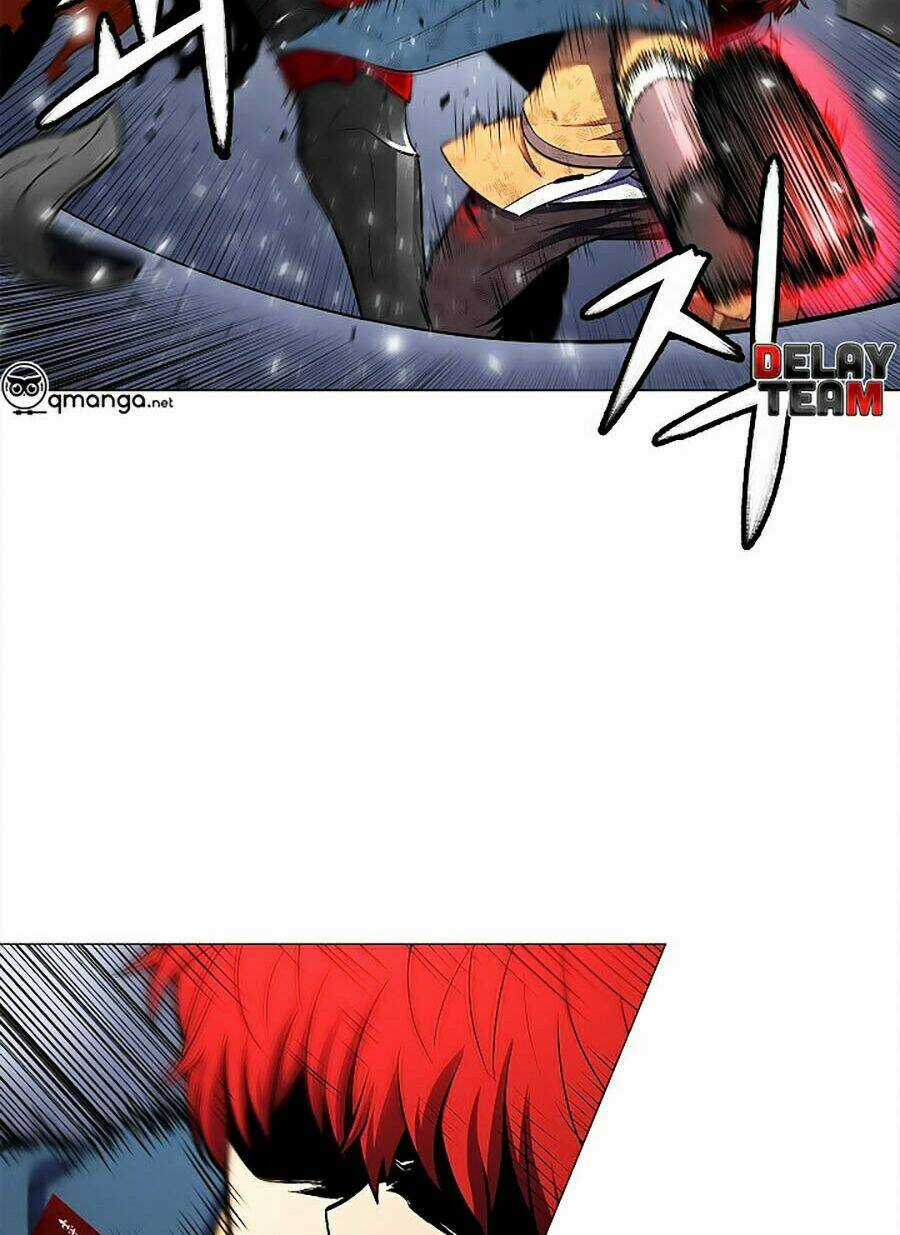 Người Nâng Cấp - Chapter 3 - Trang 82