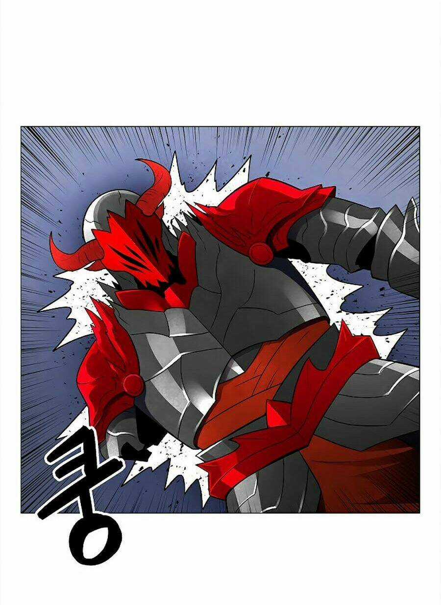 Người Nâng Cấp - Chapter 3 - Trang 84