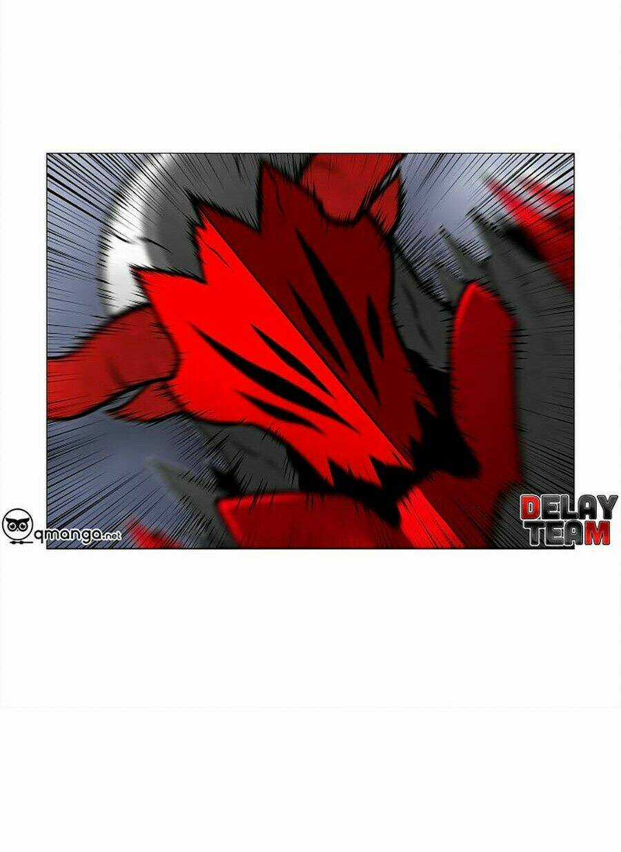 Người Nâng Cấp - Chapter 3 - Trang 85