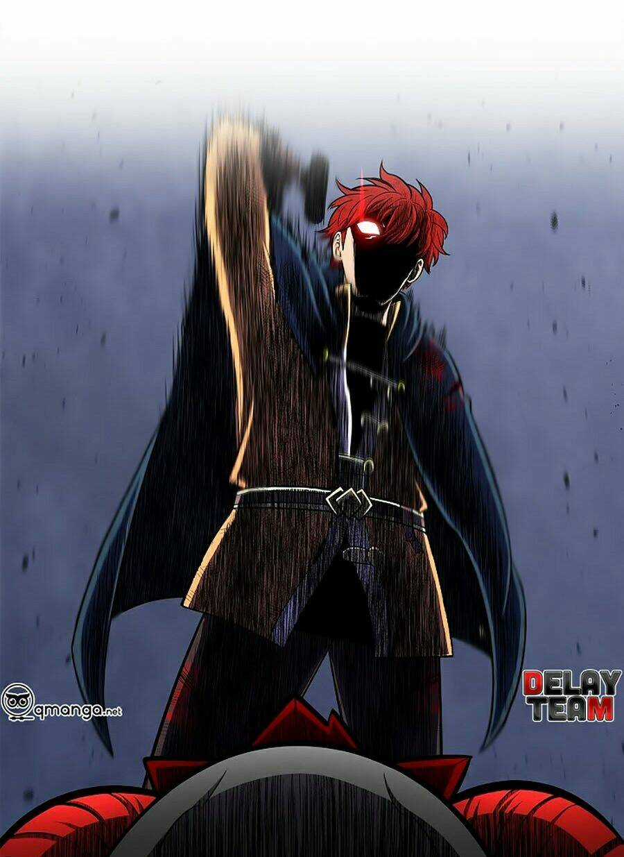 Người Nâng Cấp - Chapter 3 - Trang 86