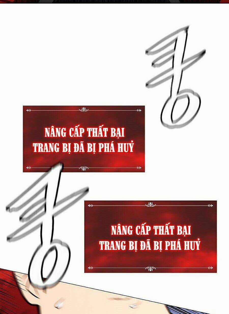 Người Nâng Cấp - Chapter 3 - Trang 87