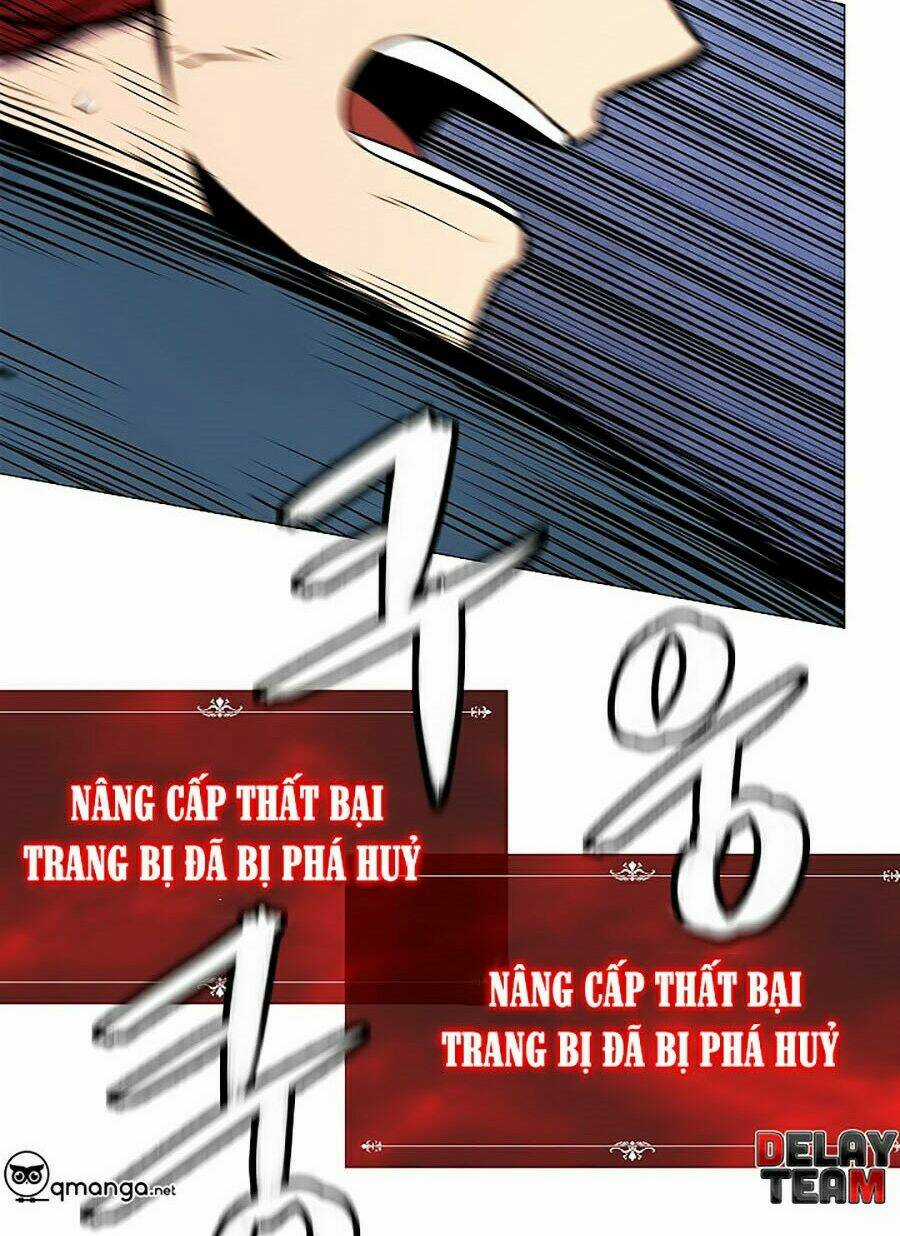 Người Nâng Cấp - Chapter 3 - Trang 88