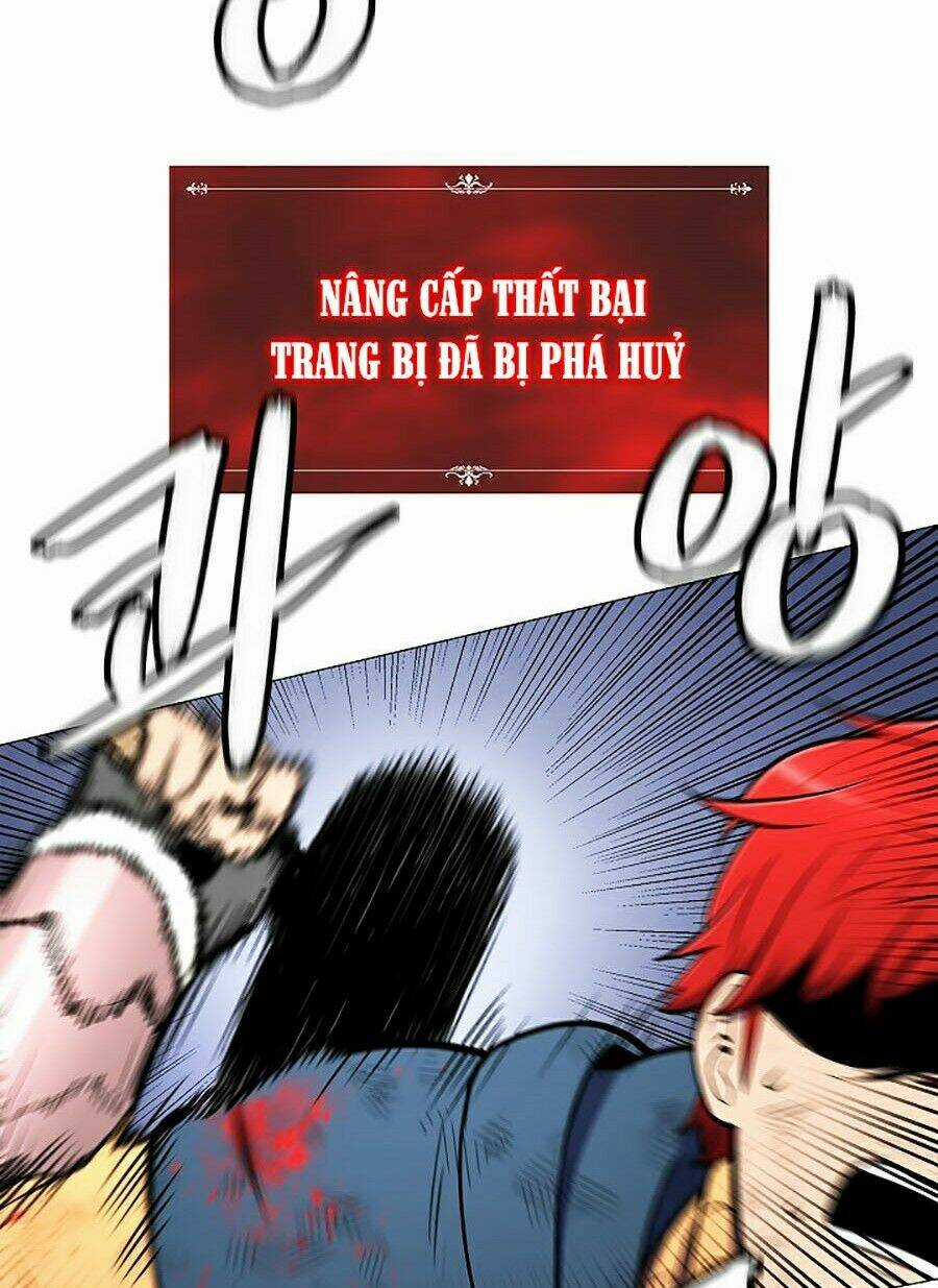 Người Nâng Cấp - Chapter 3 - Trang 89