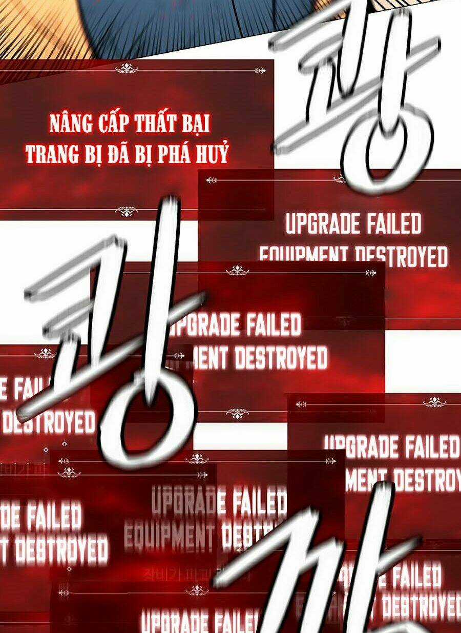 Người Nâng Cấp - Chapter 3 - Trang 90