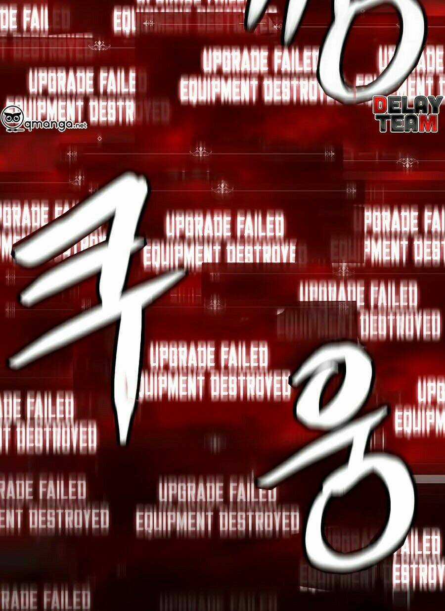 Người Nâng Cấp - Chapter 3 - Trang 91