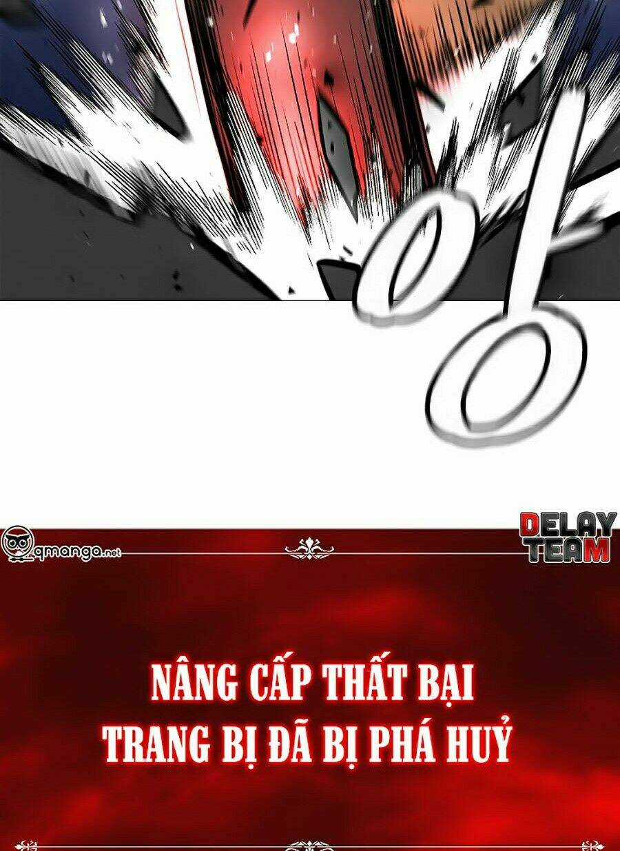 Người Nâng Cấp - Chapter 3 - Trang 93