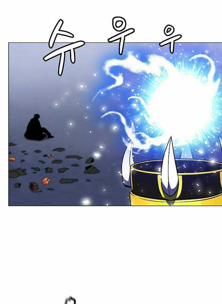 Người Nâng Cấp - Chapter 3 - Trang 98