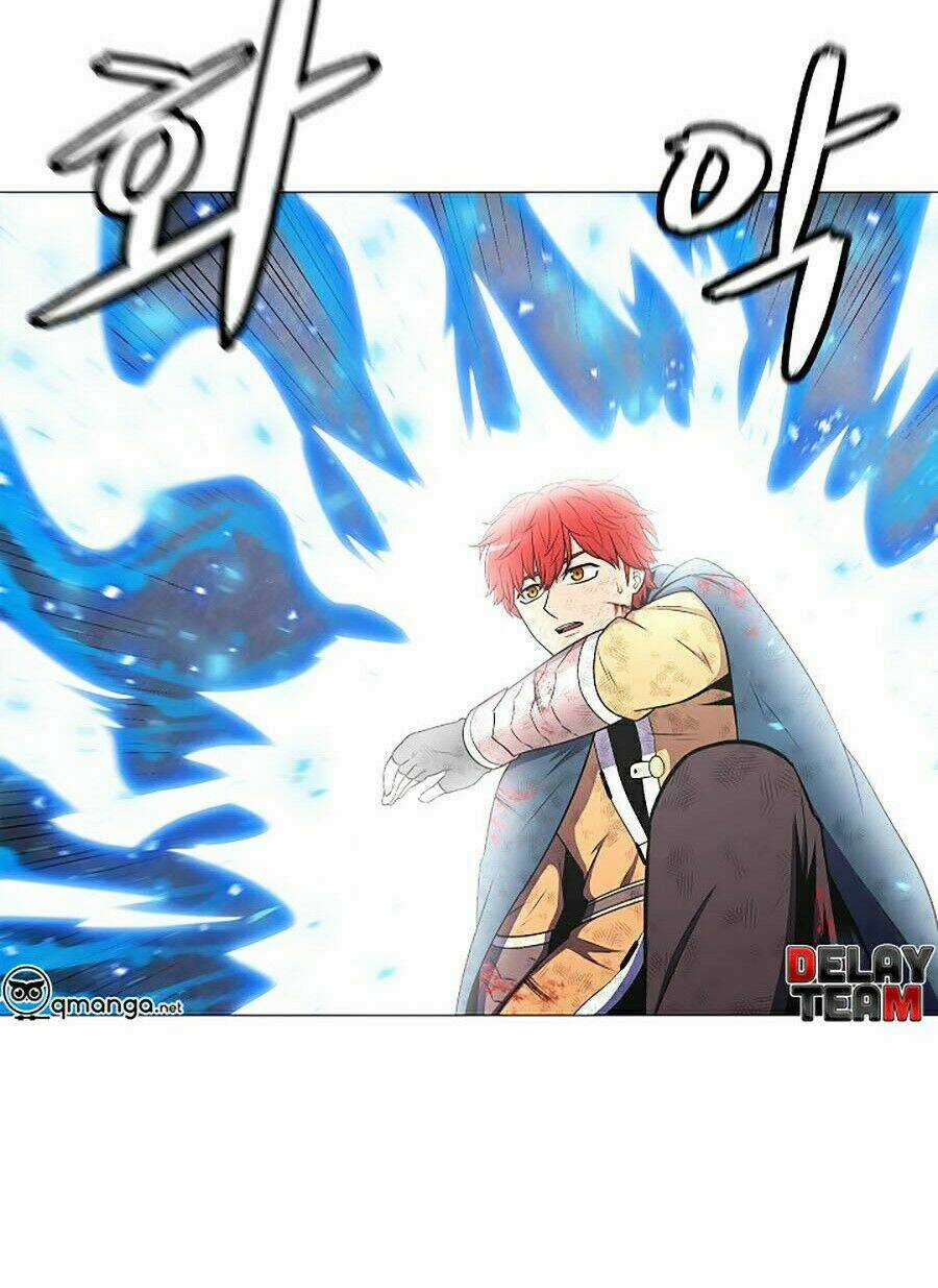 Người Nâng Cấp - Chapter 3 - Trang 99