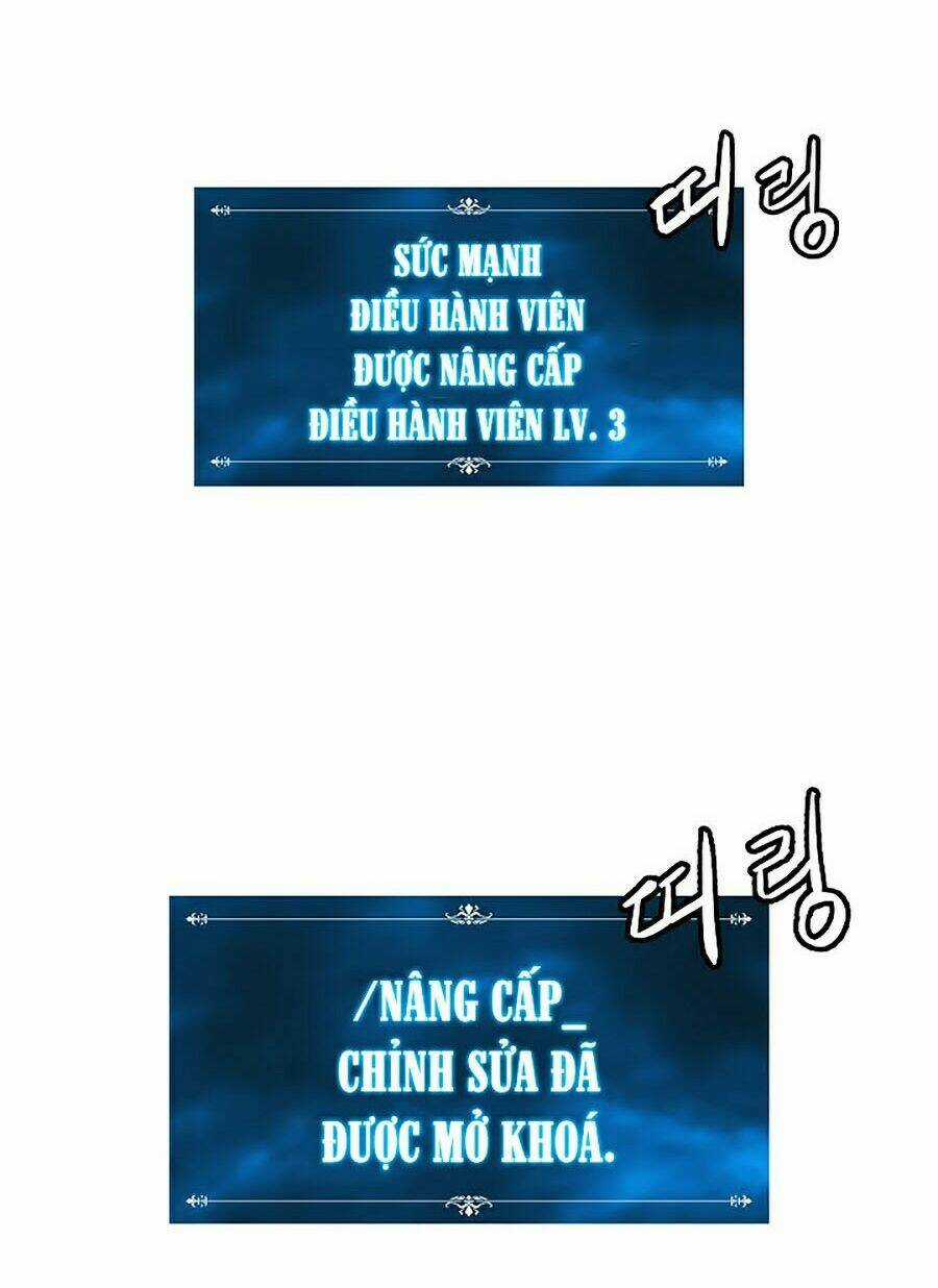 Người Nâng Cấp - Chapter 3 - Trang 100