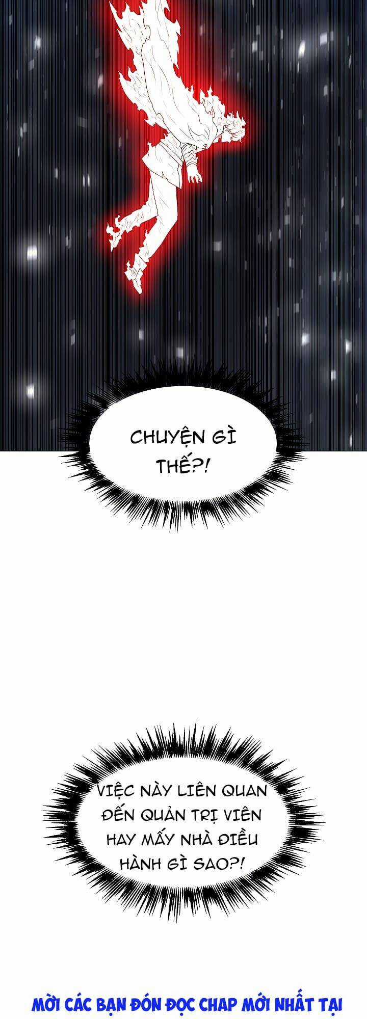 Người Nâng Cấp - Chapter 30 - Trang 14