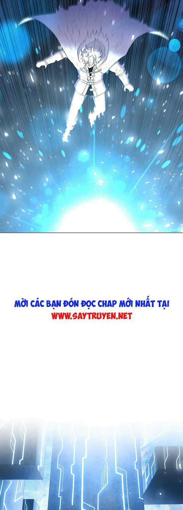 Người Nâng Cấp - Chapter 30 - Trang 17