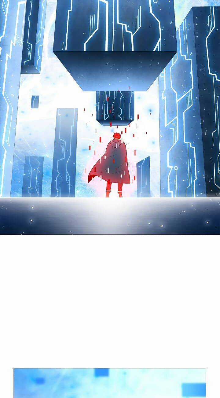 Người Nâng Cấp - Chapter 30 - Trang 18