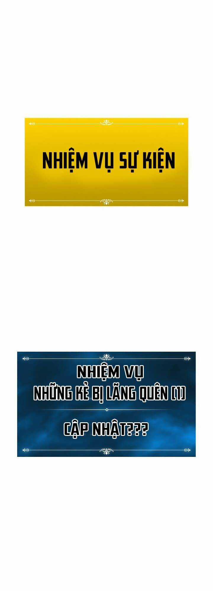 Người Nâng Cấp - Chapter 30 - Trang 23