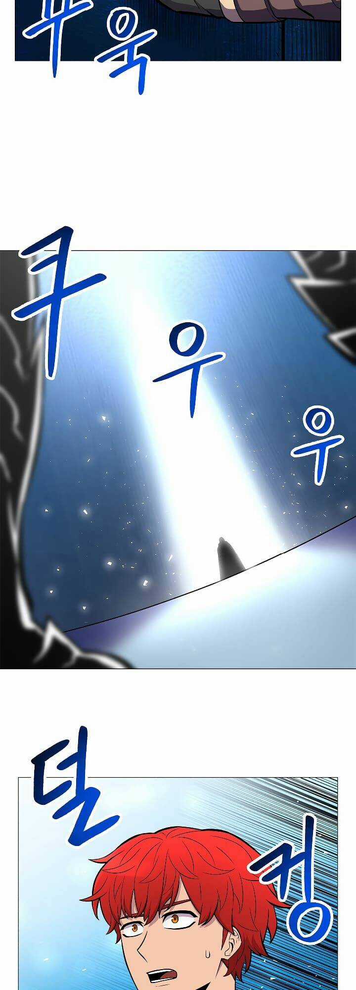 Người Nâng Cấp - Chapter 30 - Trang 34