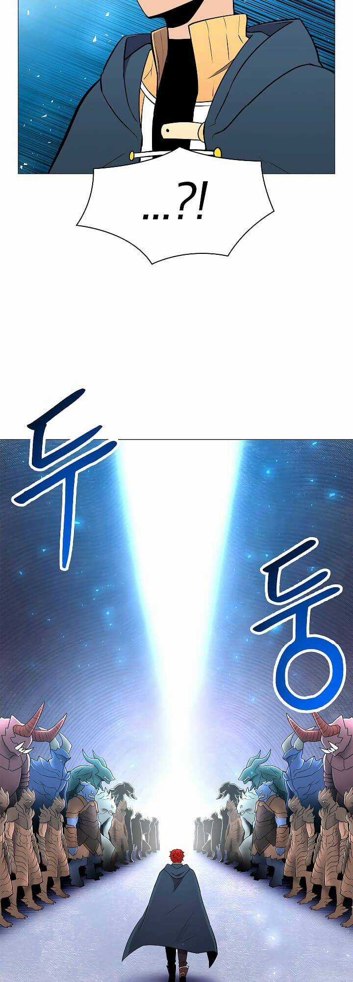 Người Nâng Cấp - Chapter 30 - Trang 35