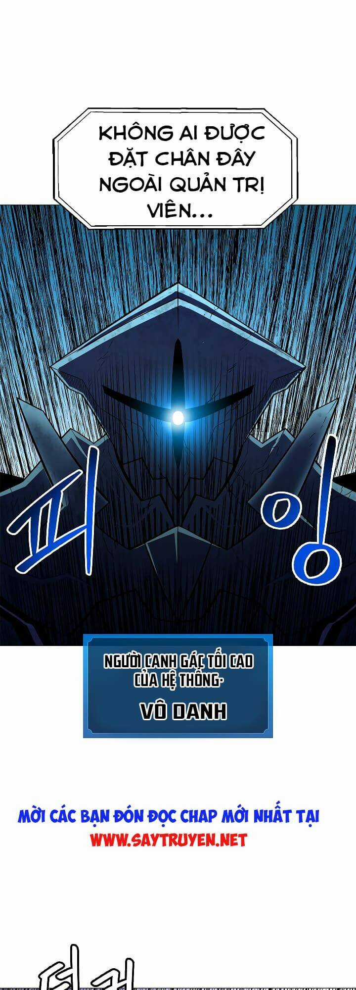 Người Nâng Cấp - Chapter 30 - Trang 41