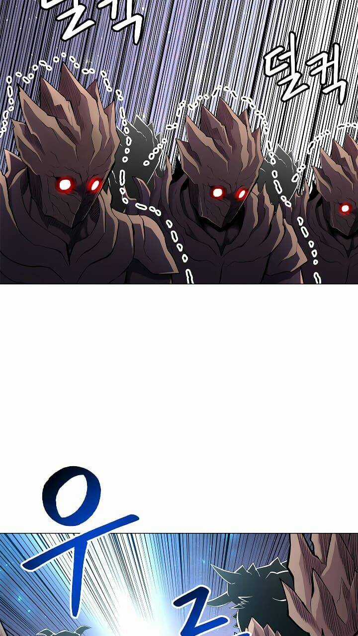 Người Nâng Cấp - Chapter 30 - Trang 42