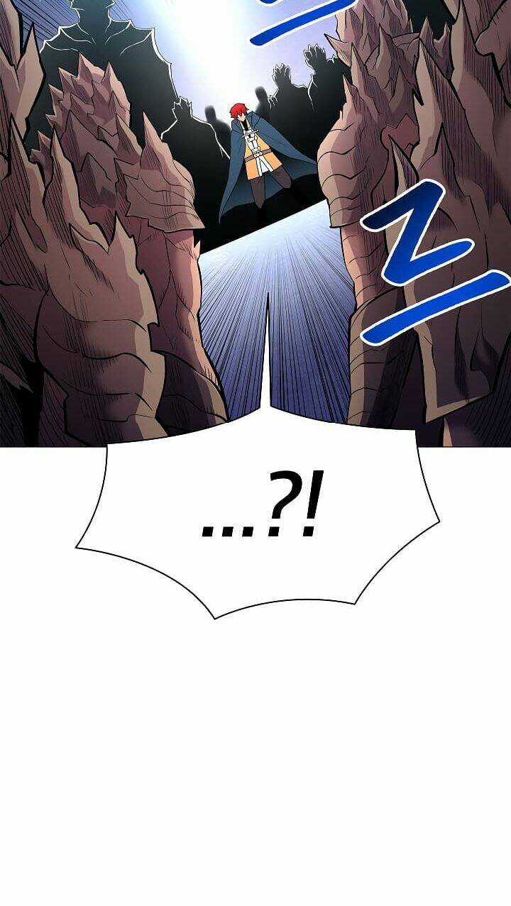 Người Nâng Cấp - Chapter 30 - Trang 43