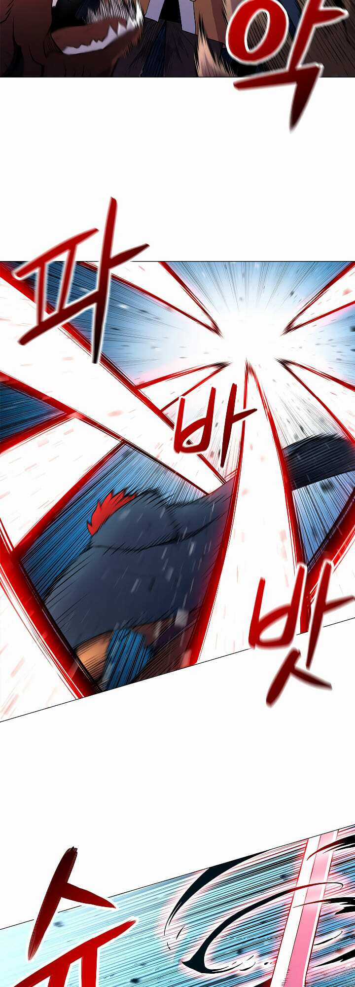 Người Nâng Cấp - Chapter 30 - Trang 46