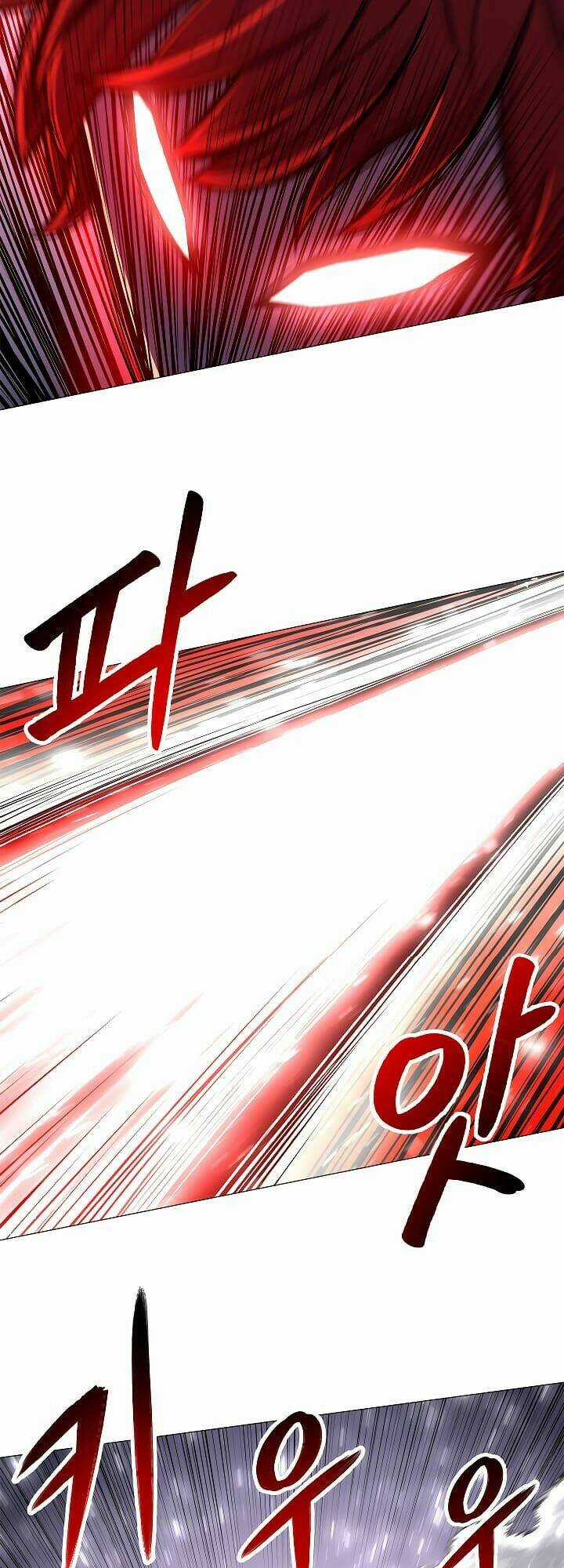 Người Nâng Cấp - Chapter 30 - Trang 52