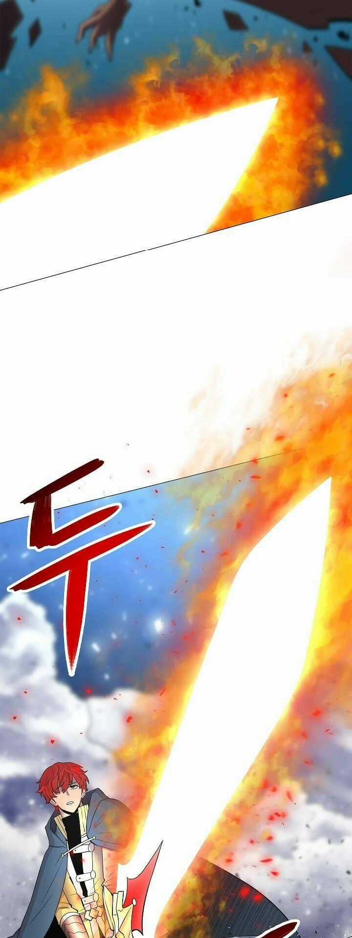 Người Nâng Cấp - Chapter 30 - Trang 54