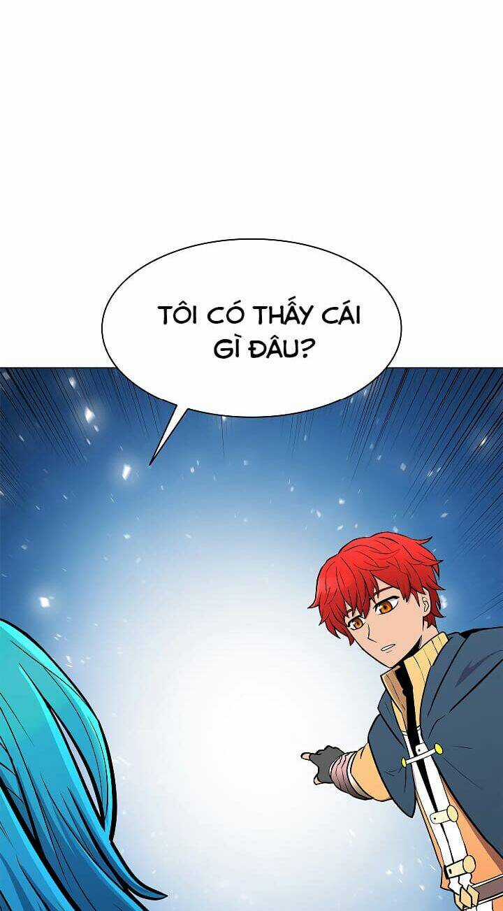 Người Nâng Cấp - Chapter 30 - Trang 7