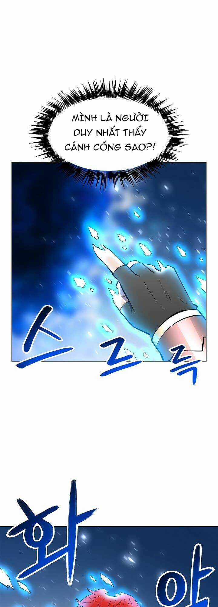 Người Nâng Cấp - Chapter 30 - Trang 9