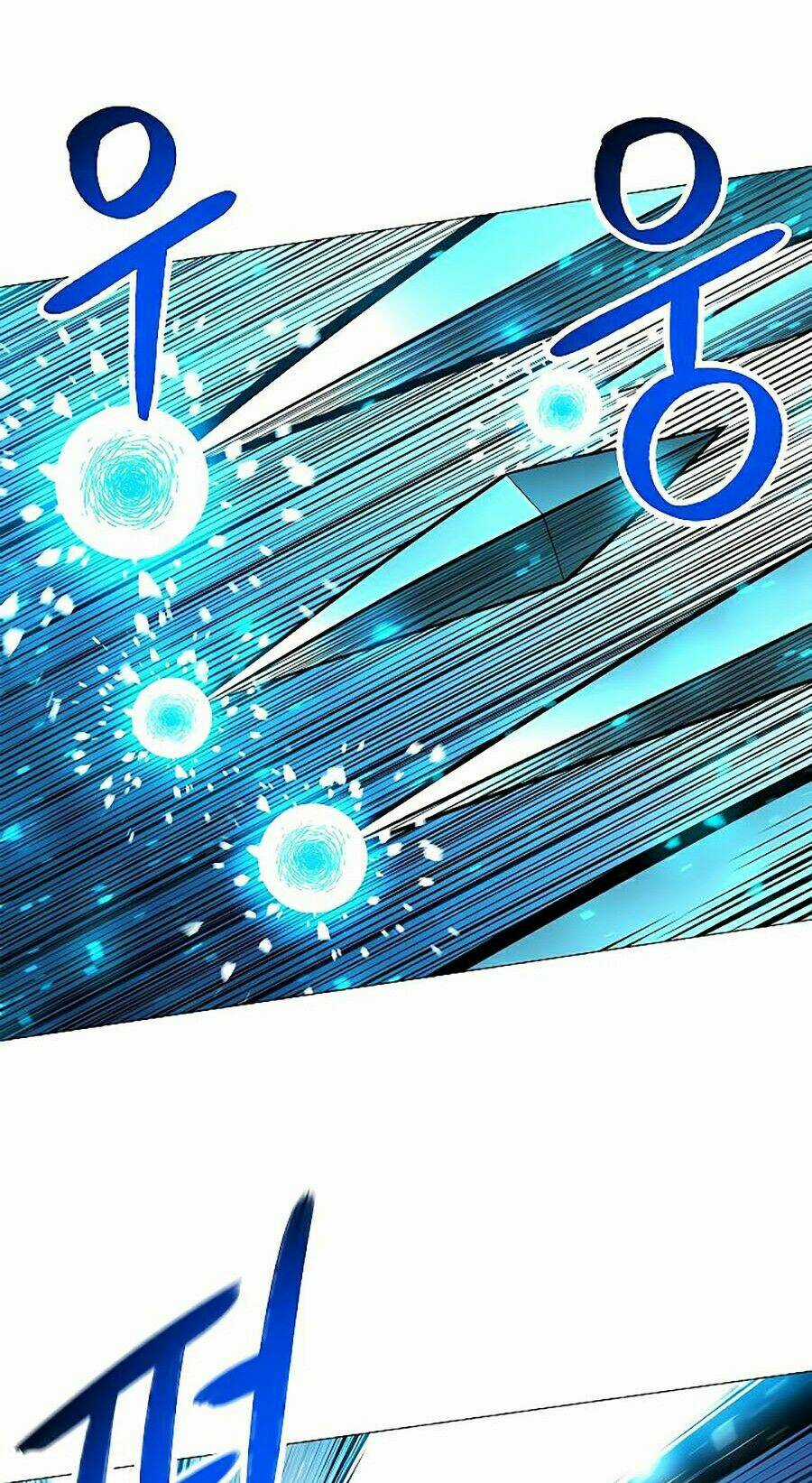 Người Nâng Cấp - Chapter 31 - Trang 12