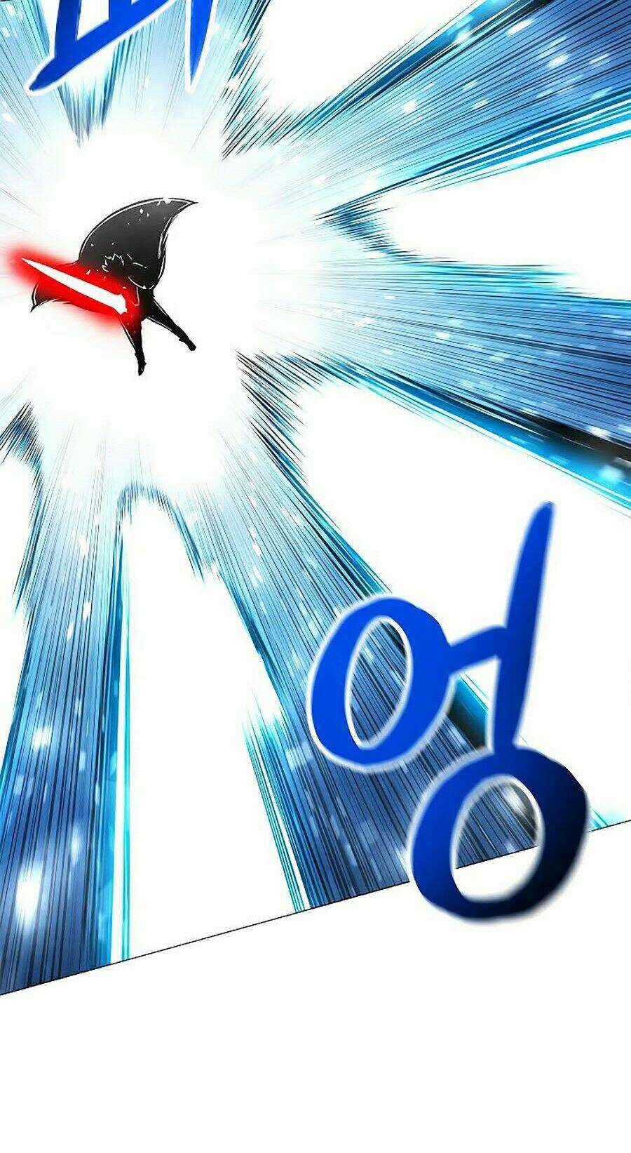 Người Nâng Cấp - Chapter 31 - Trang 13