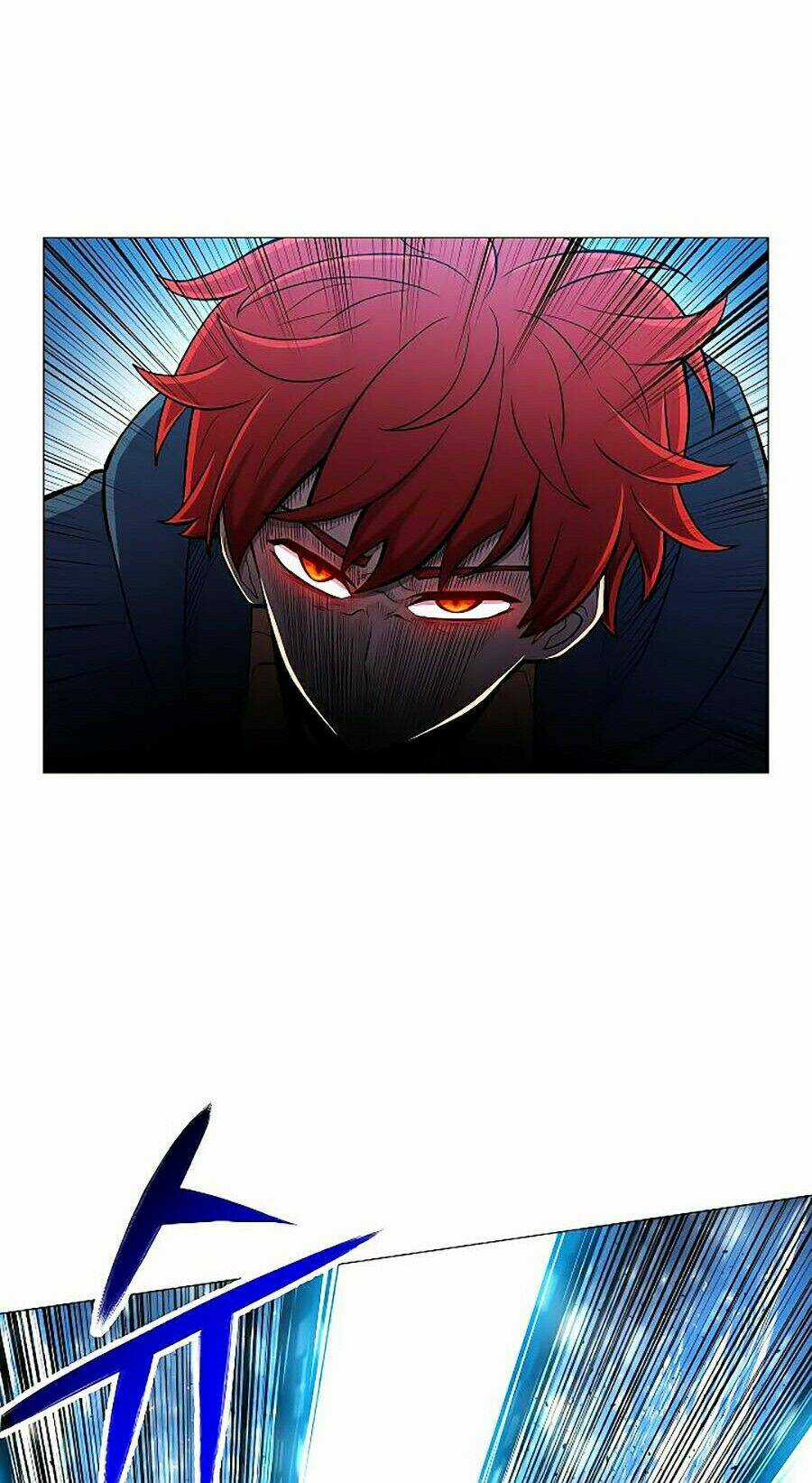 Người Nâng Cấp - Chapter 31 - Trang 14