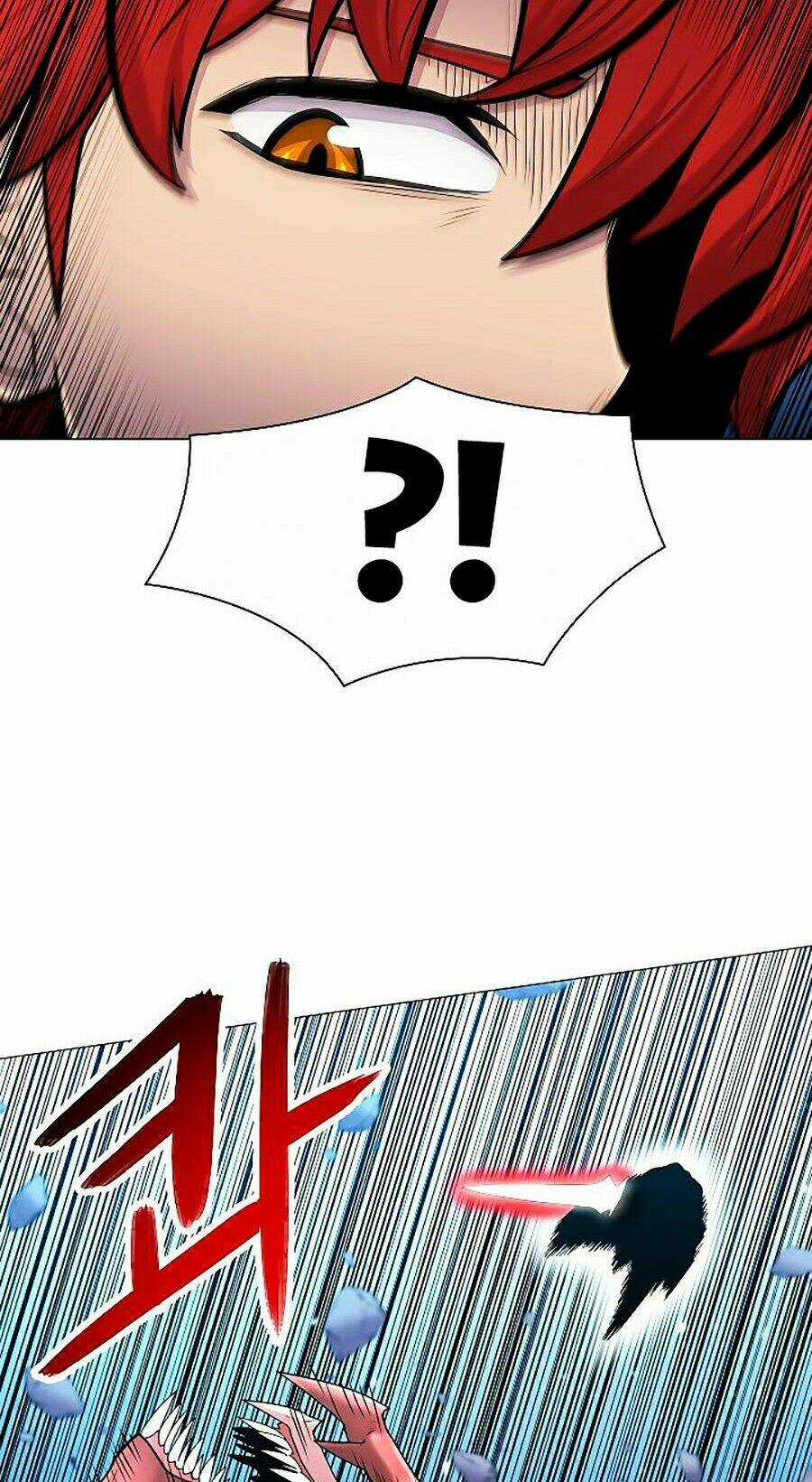 Người Nâng Cấp - Chapter 31 - Trang 24