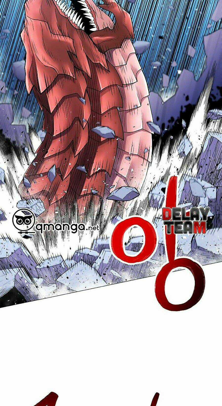 Người Nâng Cấp - Chapter 31 - Trang 25