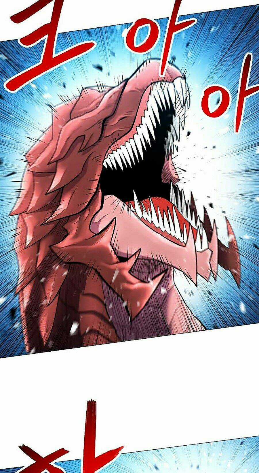 Người Nâng Cấp - Chapter 31 - Trang 26