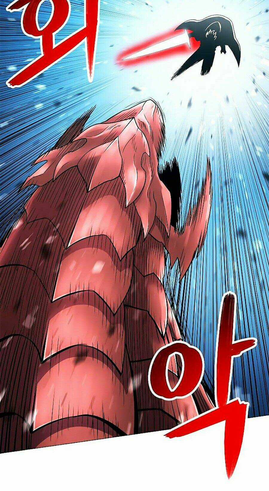 Người Nâng Cấp - Chapter 31 - Trang 27