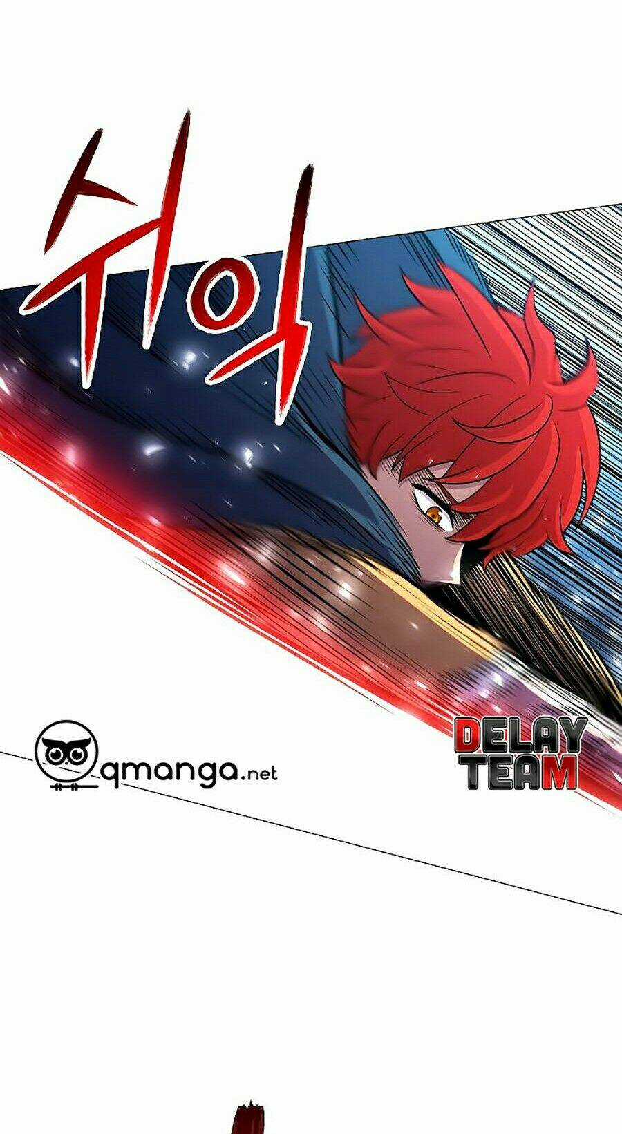 Người Nâng Cấp - Chapter 31 - Trang 28