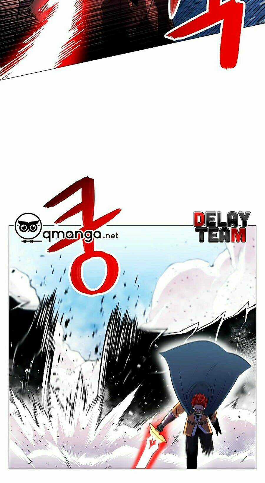 Người Nâng Cấp - Chapter 31 - Trang 30